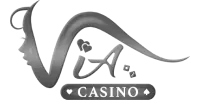 खल्ती logo