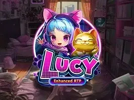 Lucy screenshot