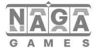 ग्लोबल पे logo