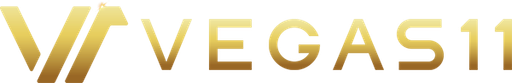 vegas11appdownload.com Logo